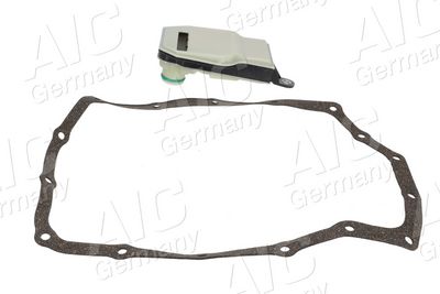 HYDRAULIKFILTER AUTOMATIKGETRIEBE AIC 77386 1