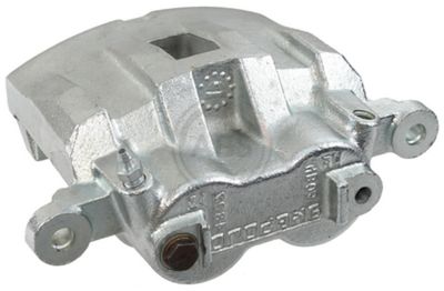 Brake Caliper 422131