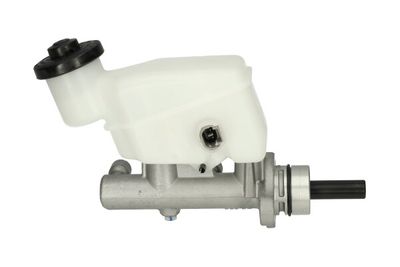 Kavo Parts Pagrindinis cilindras, stabdžiai
