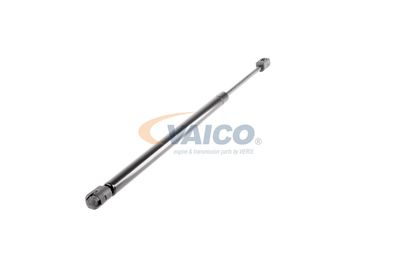 GASFEDER KOFFER-/LADERAUM VAICO V250421 53