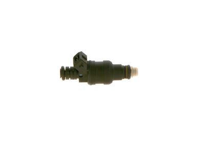 INJECTOR BOSCH 0280150734 2