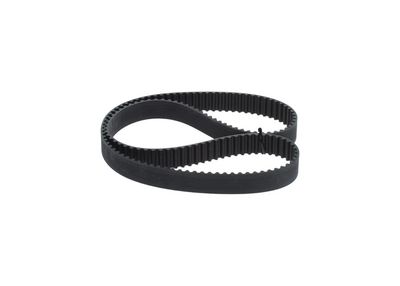 CUREA DE DISTRIBUTIE BOSCH 1987949458 2