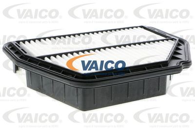 Воздушный фильтр VAICO V40-1151 для CHEVROLET CAPTIVA