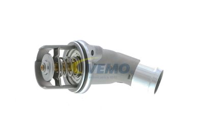 THERMOSTATGEHäUSE VEMO V15992033 55
