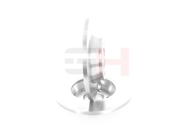 DISC FRANA GH GH404702 16
