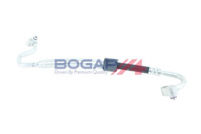 CONDUCTA PRESIUNE VARIABILA AER CONDITIONAT