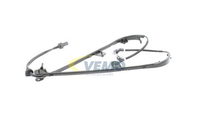SENZOR TURATIE ROATA VEMO V25720056 32