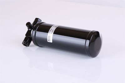 TROCKNER KLIMAANLAGE NISSENS 95036 8