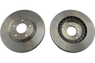 Kavo Parts Stabdžių diskas
