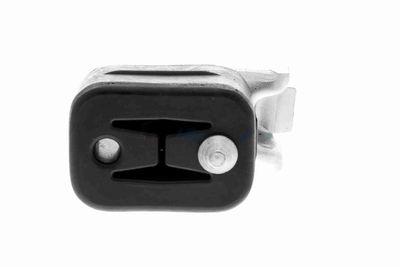 HALTER SCHALLDäMPFER VAICO V201105 5