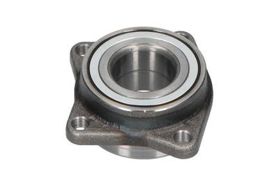 SET RULMENT ROATA Kavo Parts WBH5510 10