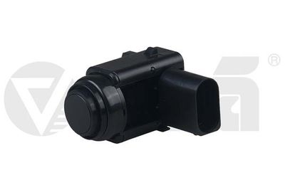 SENSOR AJUTOR PARCARE