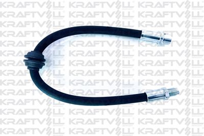 Тормозной шланг KRAFTVOLL GERMANY 07080040