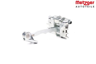 FIXARE USA METZGER AUTOTEILE 2312041 16