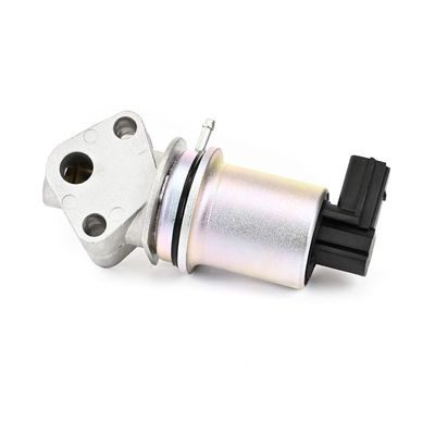 AGR-VENTIL DELPHI EG1064612B1 14