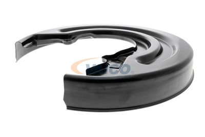 PROTECTIE STROPIRE DISC FRANA VAICO V105047 18
