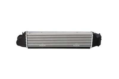 INTERCOOLER COMPRESOR NRF 30119 2