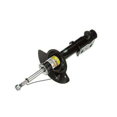 STOßDäMPFER Arnott SK2189 73