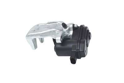 BREMSSATTEL ATE 24624317075 8