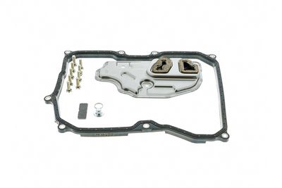 SET FILTRE HIDRAULICE CUTIE E VIT.AUTOMATA AISIN KTAVG7009 4