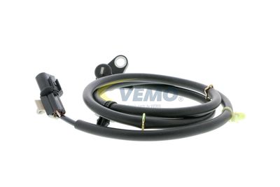 SENZOR TURATIE ROATA VEMO V37720069 20