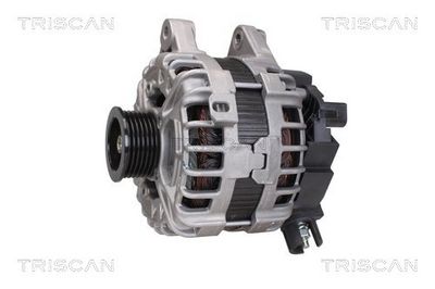 GENERATOR / ALTERNATOR TRISCAN 831010149 1