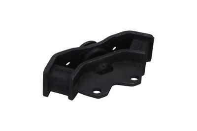 SUPORT TRANSMISIE MANUALA Kavo Parts EEM5629 26