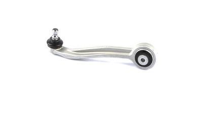LENKER RADAUFHäNGUNG SKF VKDS321061B 9