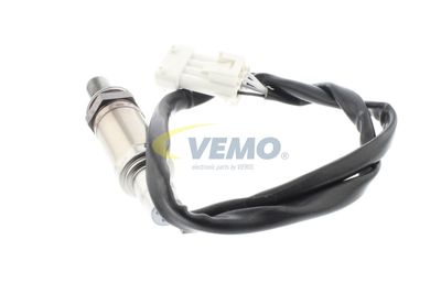 SONDA LAMBDA VEMO V42760006 18