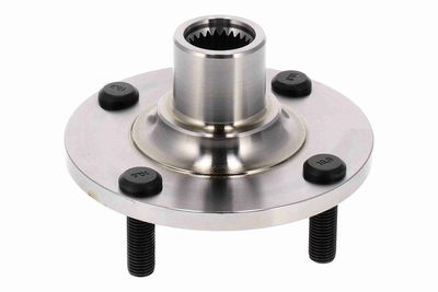 BUTUC ROATA VAICO V252623 5