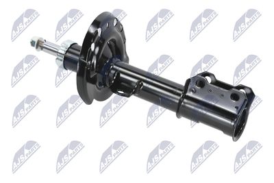 AMORTIZOR NTY APL010 10