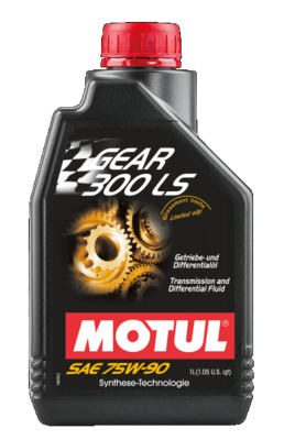 MOTUL 110070