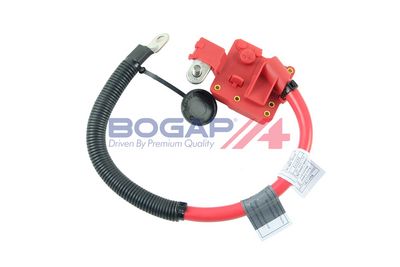ADAPTOR ACUMULATOR