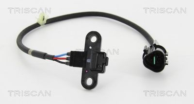 Датчик импульсов TRISCAN 8855 42111 для MITSUBISHI SPACE