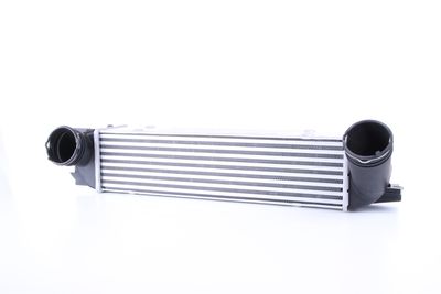 INTERCOOLER COMPRESOR NISSENS 96595 7