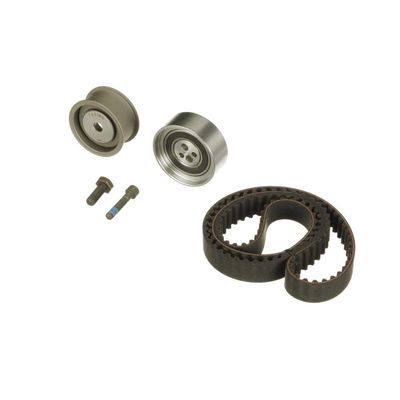 SET CUREA DE DISTRIBUTIE GATES K025344XS 28