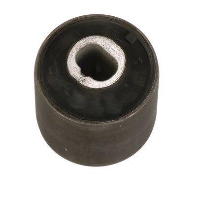 LAGERUNG LENKER GATES AWS1306 66