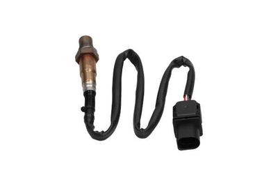 SONDA LAMBDA Kavo Parts EOS6550 4