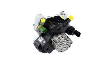 POMPA DE INALTA PRESIUNE REMANTE 002002000284R 23