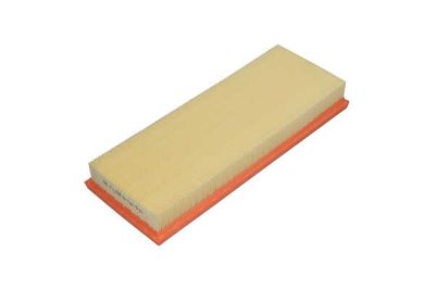 FILTRU AER AMC Filter TA1161 7