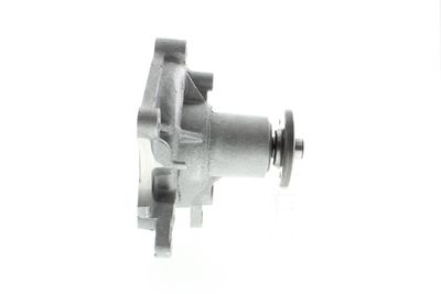 POMPă DE APă RăCIRE MOTOR AISIN WPM004 3