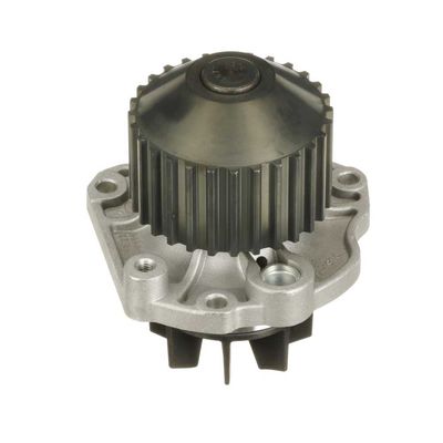 POMPă DE APă RăCIRE MOTOR GATES WP0106 48