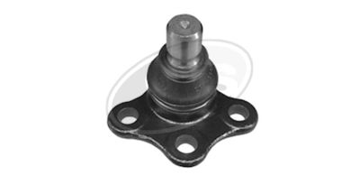 Ball Joint 27-00853