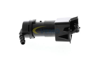 360 Grad Ansicht 2