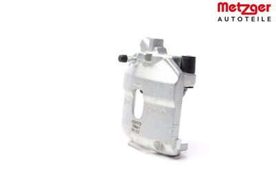 ETRIER FRANA METZGER AUTOTEILE 6261170 8