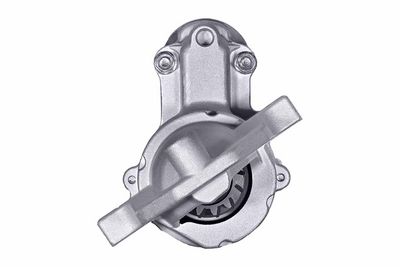 Startér HELLA 8EA 011 613-191