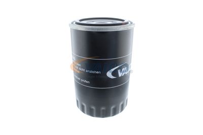 FILTRU ULEI VAICO V100322 53