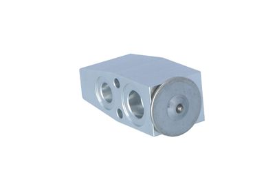 SUPAPA EXPANSIUNE CLIMA NRF 38582 31