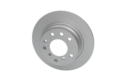 BREMSSCHEIBE ATE 24011001101 3