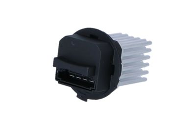 REZISTOR VENTILATOR HABITACLU NRF 342044 18